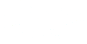 northsea logo