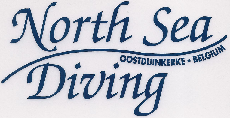 Northseadiving logo