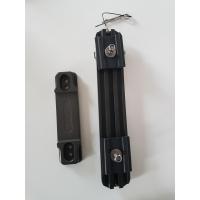 Backplate Holder