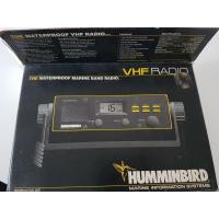 Humminbird