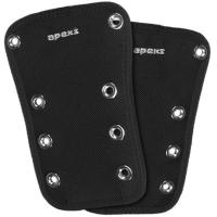 apeks loodsysteem bevestiging